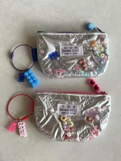 Item thumbnail for item fd6b68c3-66d7-4b48-8f01-7387a2e2008f