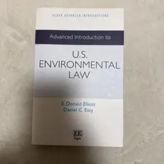 Item thumbnail for item a118d3f1-b776-4292-bcf1-60e87d627f0b