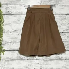 Item thumbnail for item ab21a772-6e0a-409a-968b-5754d54a7e4c