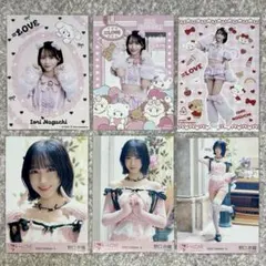 佐々木舞香 猫衣装 mikko アクスタ - メルカリ