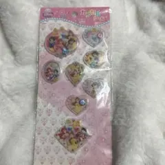 カプセルシール おすそ分け 【国内正規品】