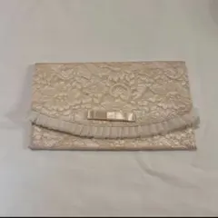 Item thumbnail for item 039d830b-7021-4533-a7e8-53a0d5018ce7