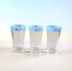 Item thumbnail for item 255afa5b-eb35-433d-9ba5-c524b5f2051f