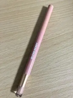 BLEND BERRY スパークルクリエイター 001のサムネイル
