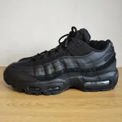 美品 NIKE AIR MAX 95 ES 