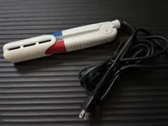 Item thumbnail for item 67dc6405-9e94-44da-ab12-37afcc8ddd42