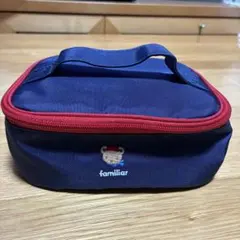 Item thumbnail for item 92dbc12f-81c8-4e7a-8726-1d9cc6ba77ed