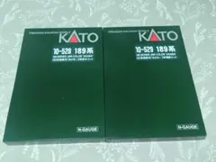 KATO 10-428、10-573「つばめ」青大将 セット - メルカリ