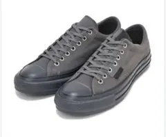 N.HOOLYWOOD COMPILE × CONVERSE ADDICT