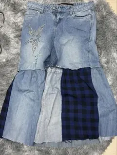 Item thumbnail for item 9baeed6c-32e4-4c40-9272-8160e0576989