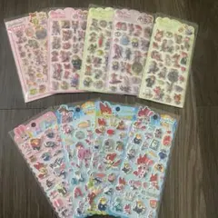 ハナコ様 リクエスト 2点 まとめ商品