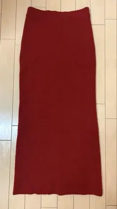 2025年最新】Maison Martin Margiela ロングスカートの人気アイテム