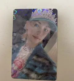 sapi様 リクエスト 2点 まとめ商品