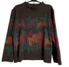 Item thumbnail for item ed58c73d-549b-40ba-8367-54a94bf1dd6e