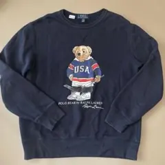 Item thumbnail for item 2c4020e1-a93f-46ef-b219-af181c36140d