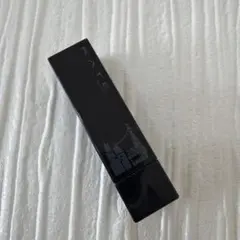 値下げ！KATE リップモンスター EX-11