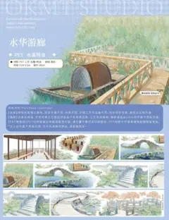 Item thumbnail for item 4d765ba8-3992-40f2-9e44-3bbff62f15da