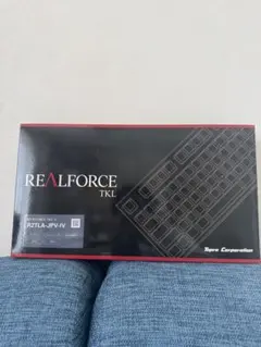 SF2R5G 東芝 サイリスタ F2R5G　１０個セット SF2R5G 東芝 サイリスタ F2R5G 10個セット - メルカリ