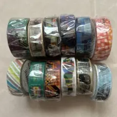 2026年最新】mt_マスキングテープの人気アイテム - メルカリ