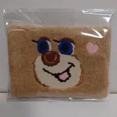 【最終お値下げ価格・完売品】フェイラーティッシュポーチ