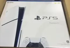 2026年最新】PS5 本体 2000 未開封の人気アイテム - メルカリ