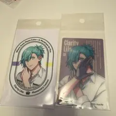 Nosisi 詳細はプロフご覧ください様 リクエスト 3点 まとめ商品