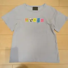 ペコクラブ 半袖 Tシャツ ライトブルーのサムネイル