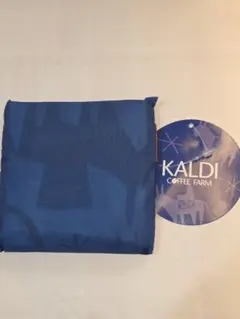 Item thumbnail for item 33581551-3e0f-4364-b762-437a24aaa782