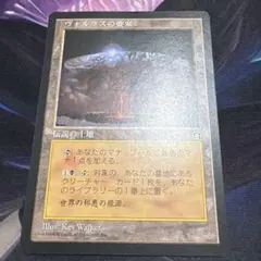 2026年最新】ヴォルラスの要塞の人気アイテム - メルカリ