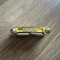 Item thumbnail for item aaa5da11-a7f1-449f-970d-9a7ebab8993d