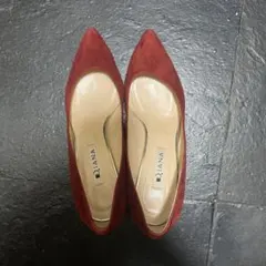 Item thumbnail for item 33116df3-5844-4120-977d-a5a73b10fc8a