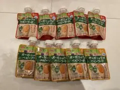 Item thumbnail for item d85a217d-bdba-492e-b8d9-8be57160ead5