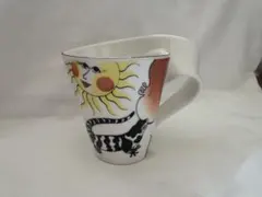 Item thumbnail for item 95ef96c9-7343-47e6-b1c2-6cbc8ee7e003