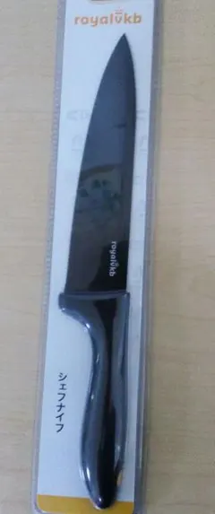 Item thumbnail for item b1d15af6-7b7f-4480-beac-6201caac37f3