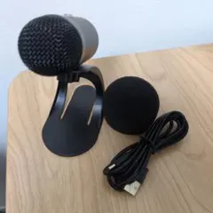 Item thumbnail for item ba7b1680-6e64-4aa0-8161-a9b5f636133e