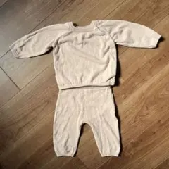 Item thumbnail for item e7f4c7c1-6ef5-4a0c-a068-fea4216e8ea8