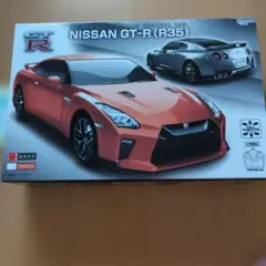 ラジコン　プライズ品　まとめ売り ヨドバシ.com - JOZEN ジョーゼン JRVC155-RD RC ドリフトドライブ 1