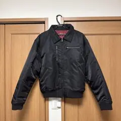 Item thumbnail for item b3476fa6-70a3-4662-b2e7-a66ef1cf64f7