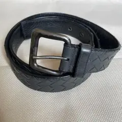 2026年最新】ボッテガヴェネタ ベルトの人気アイテム - メルカリ