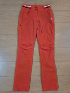 FILAGOLF フィラゴルフ レディースパンツ