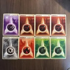 基本超エネルギー イントロパック - メルカリ