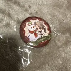 第五人格秋季IJL　特典缶バッチ　作曲家