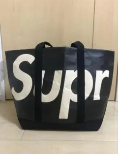 新品 DO NOTHING CONGRESS SAC JB バーキン 藤原ヒロシ - メルカリ