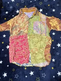 Item thumbnail for item 2934fd4d-56fa-474b-b77d-7910afd590e7