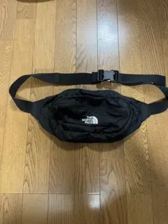 THE NORTH FACE ボディバッグ