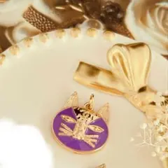 Item thumbnail for item 329502d0-7d8b-4311-b6d4-9b24c066cf34