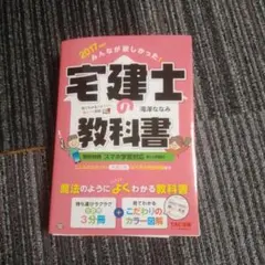 Item thumbnail for item 03ae74db-6d4f-4078-b75b-d2d71318ce11