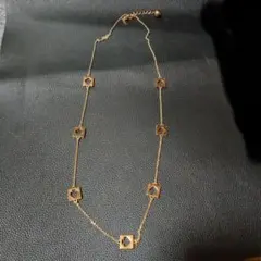 Item thumbnail for item 0e4783ce-555c-4684-8528-7c01c1dcfd7c