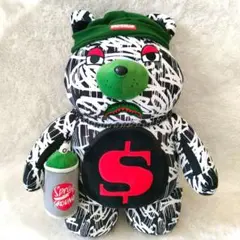 スカっとゴルフ パンヤ ルーシア ミッドナイトラグーンver. - メルカリ