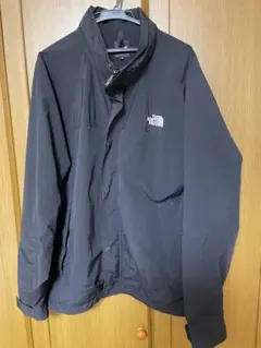 THE NORTH FACE ハイドレナウィンドジャケット NP22550